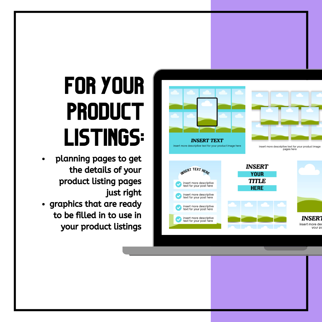 Ultimate Digital Products Business Starter Kit